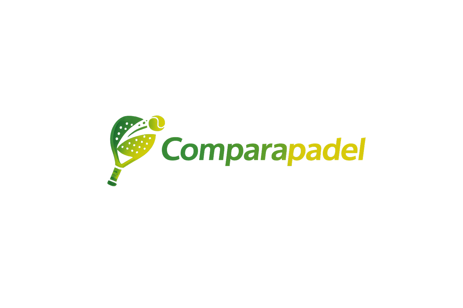 Comparapadel
